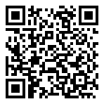 QRcode de la page