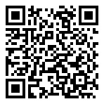 QRcode de la page