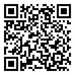QRcode de la page