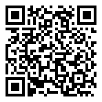QRcode de la page