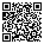 QRcode de la page