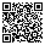 QRcode de la page