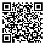 QRcode de la page