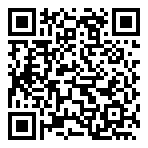 QRcode de la page