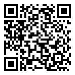 QRcode de la page