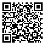 QRcode de la page