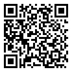 QRcode de la page