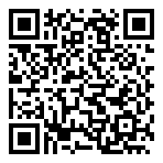 QRcode de la page