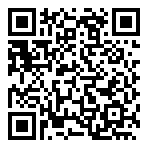 QRcode de la page