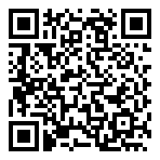 QRcode de la page