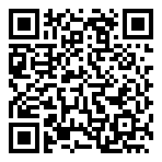 QRcode de la page