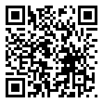 QRcode de la page