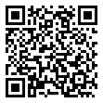 QRcode de la page