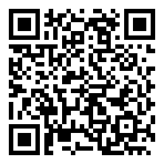 QRcode de la page