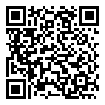 QRcode de la page
