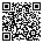QRcode de la page