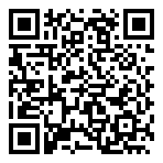 QRcode de la page
