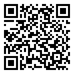 QRcode de la page