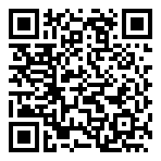 QRcode de la page