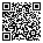 QRcode de la page
