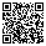 QRcode de la page