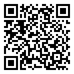 QRcode de la page