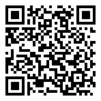 QRcode de la page