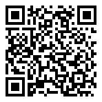 QRcode de la page