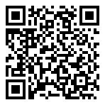 QRcode de la page