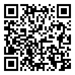 QRcode de la page