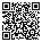 QRcode de la page