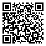 QRcode de la page