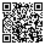 QRcode de la page