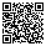 QRcode de la page