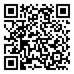 QRcode de la page