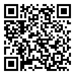 QRcode de la page