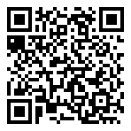QRcode de la page