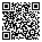 QRcode de la page