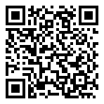 QRcode de la page