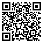QRcode de la page