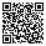QRcode de la page