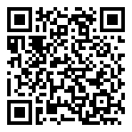 QRcode de la page