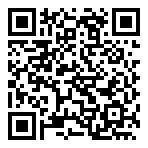 QRcode de la page