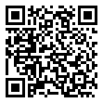 QRcode de la page