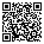 QRcode de la page