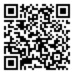 QRcode de la page