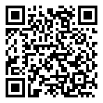 QRcode de la page