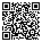 QRcode de la page
