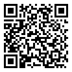 QRcode de la page