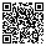 QRcode de la page